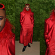 Image for article titled Christopher John Rogers Is the Only Designer in Human History to Make the CFDA/Vogue Fashion Fund Awards Fun